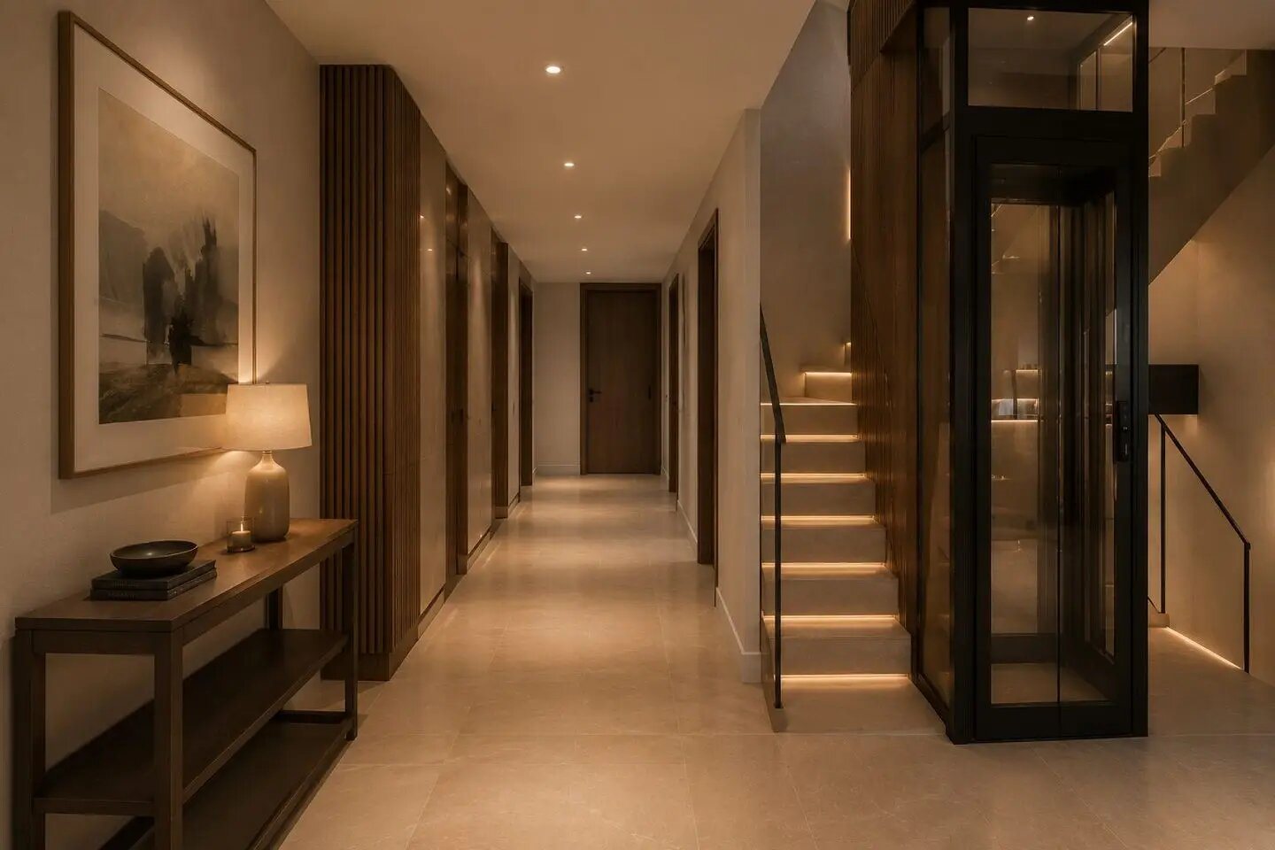 Maison à vendre, 194m², Saint-Germain-en-Laye