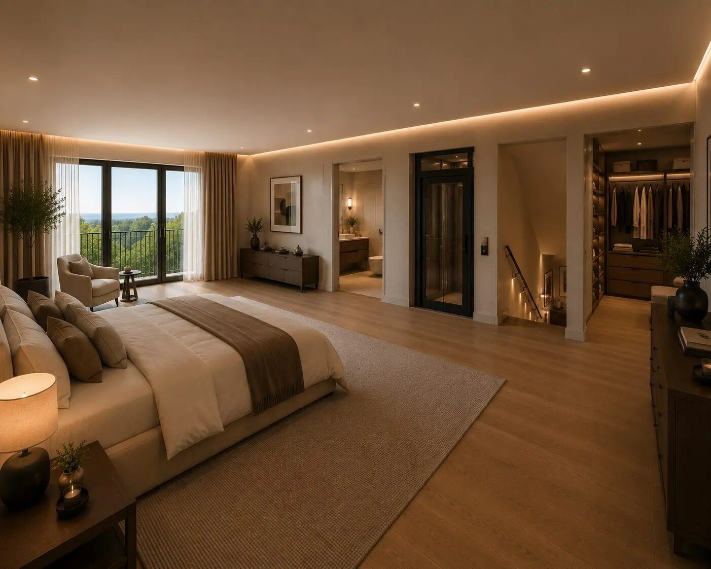 Maison à vendre, 194m², Saint-Germain-en-Laye