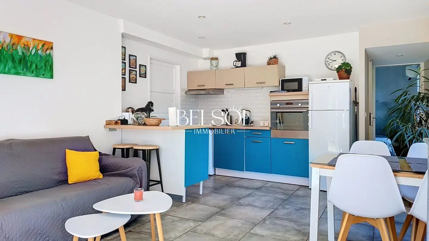 Maison à vendre, 197m², Le Boulou