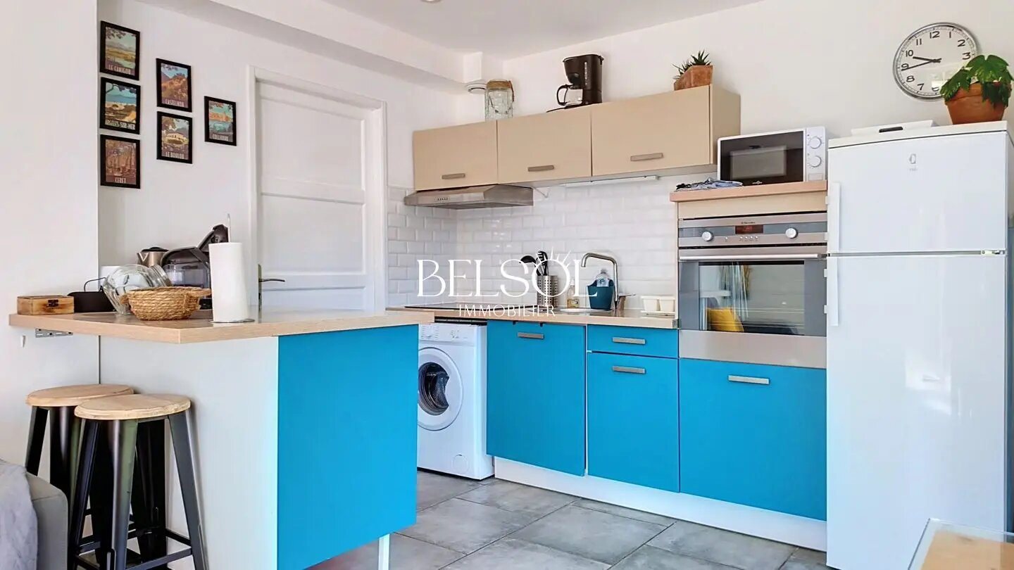 Maison à vendre, 197m², Le Boulou