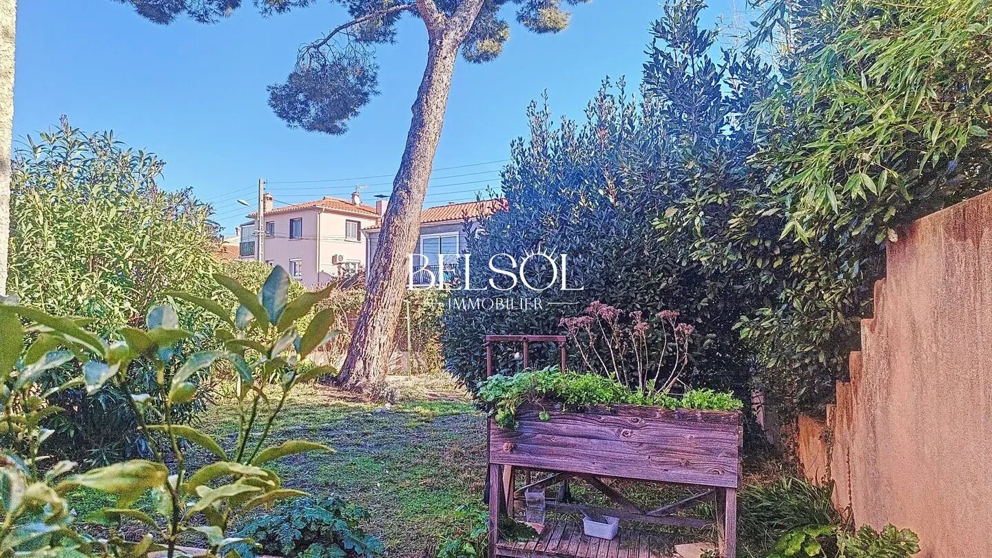 Maison à vendre, 169m², Le Boulou