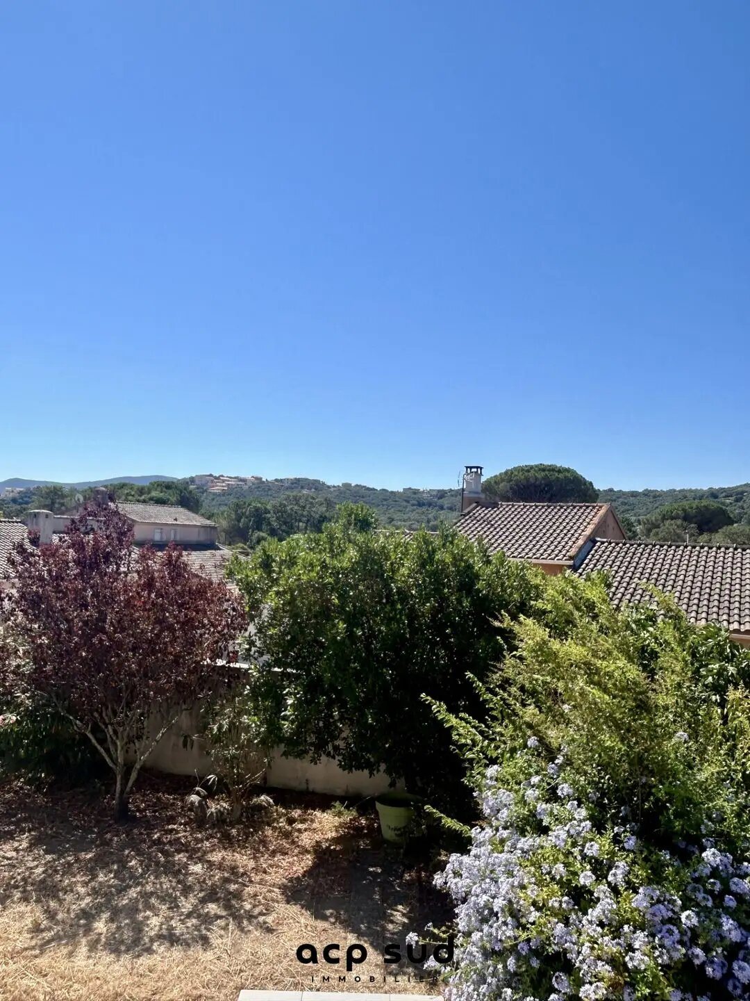 Maison à vendre, 110m², Porto-Vecchio