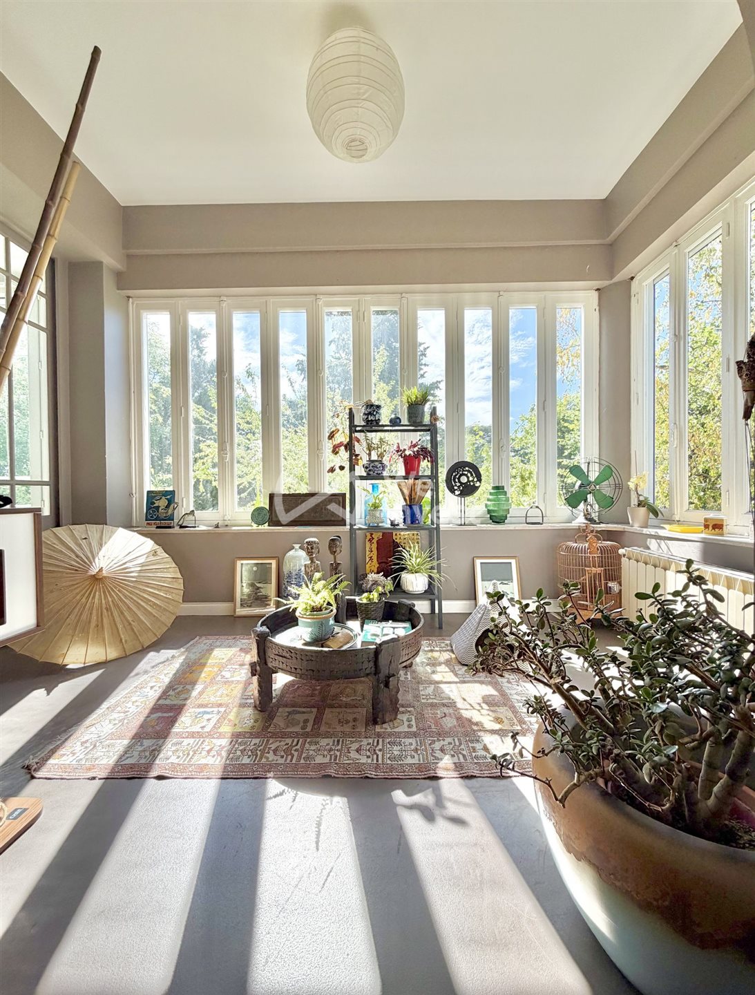 Maison à vendre, 275m², Mozac