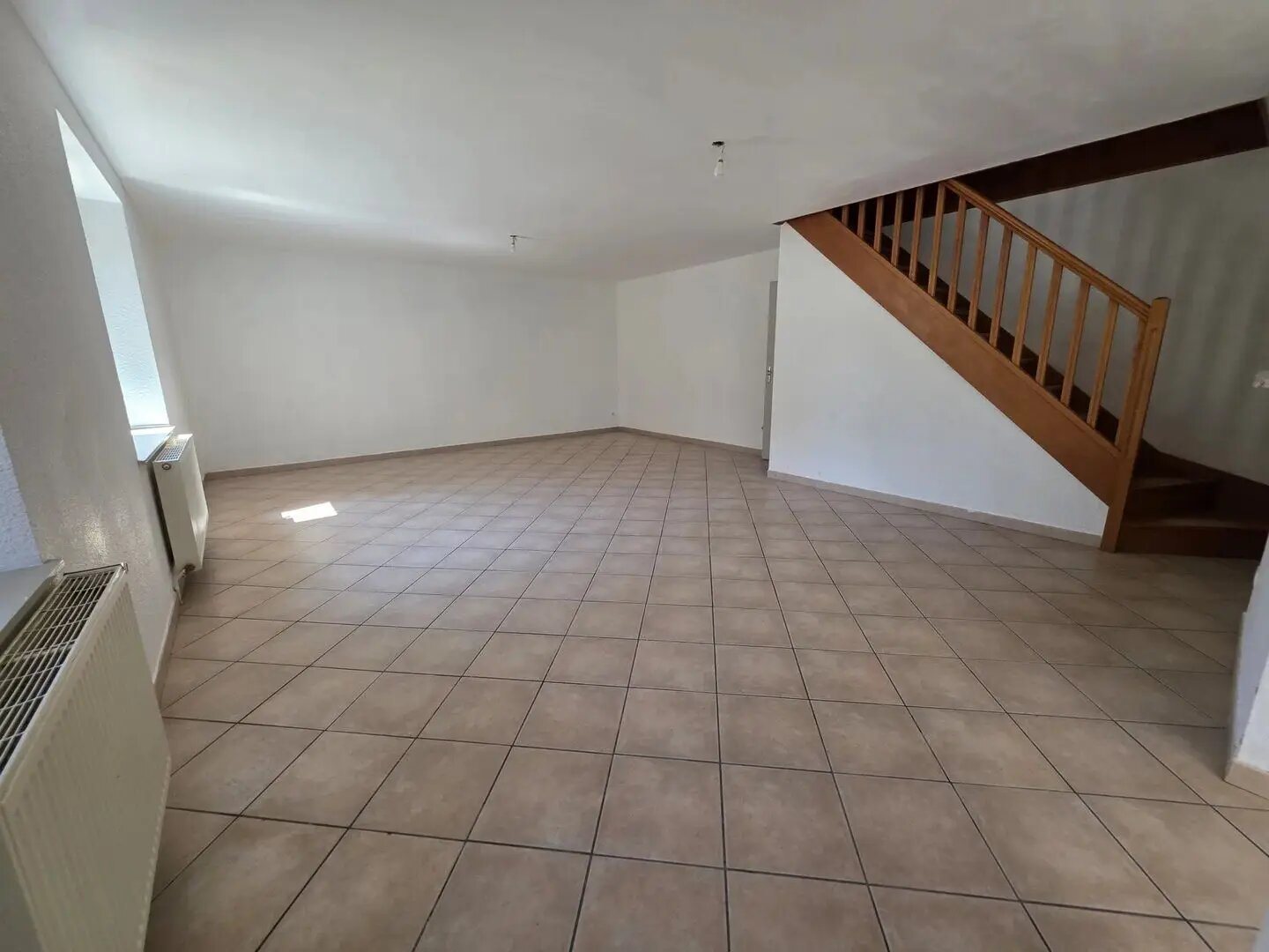 Appartement à louer, 110m², Thoissey