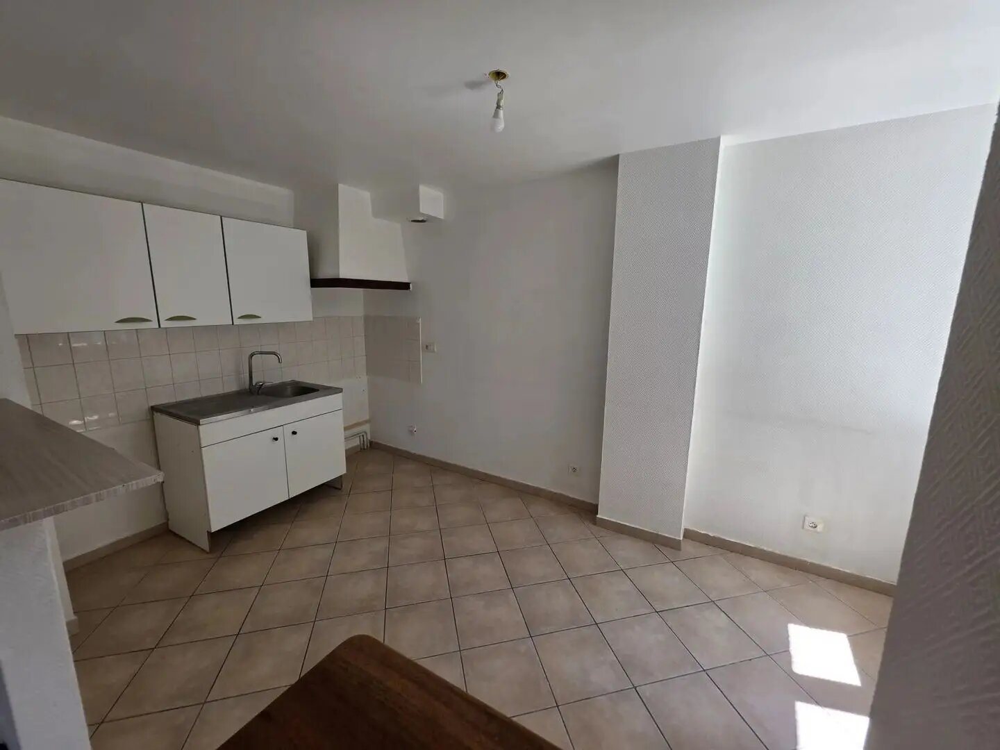Appartement à louer, 110m², Thoissey