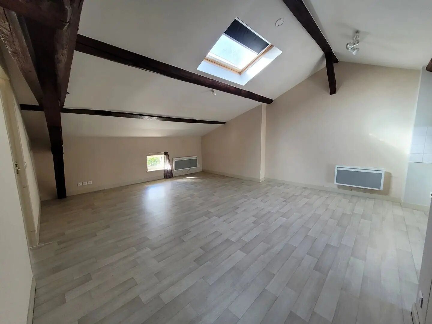 Appartement à louer, 54m², Quincié-en-Beaujolais