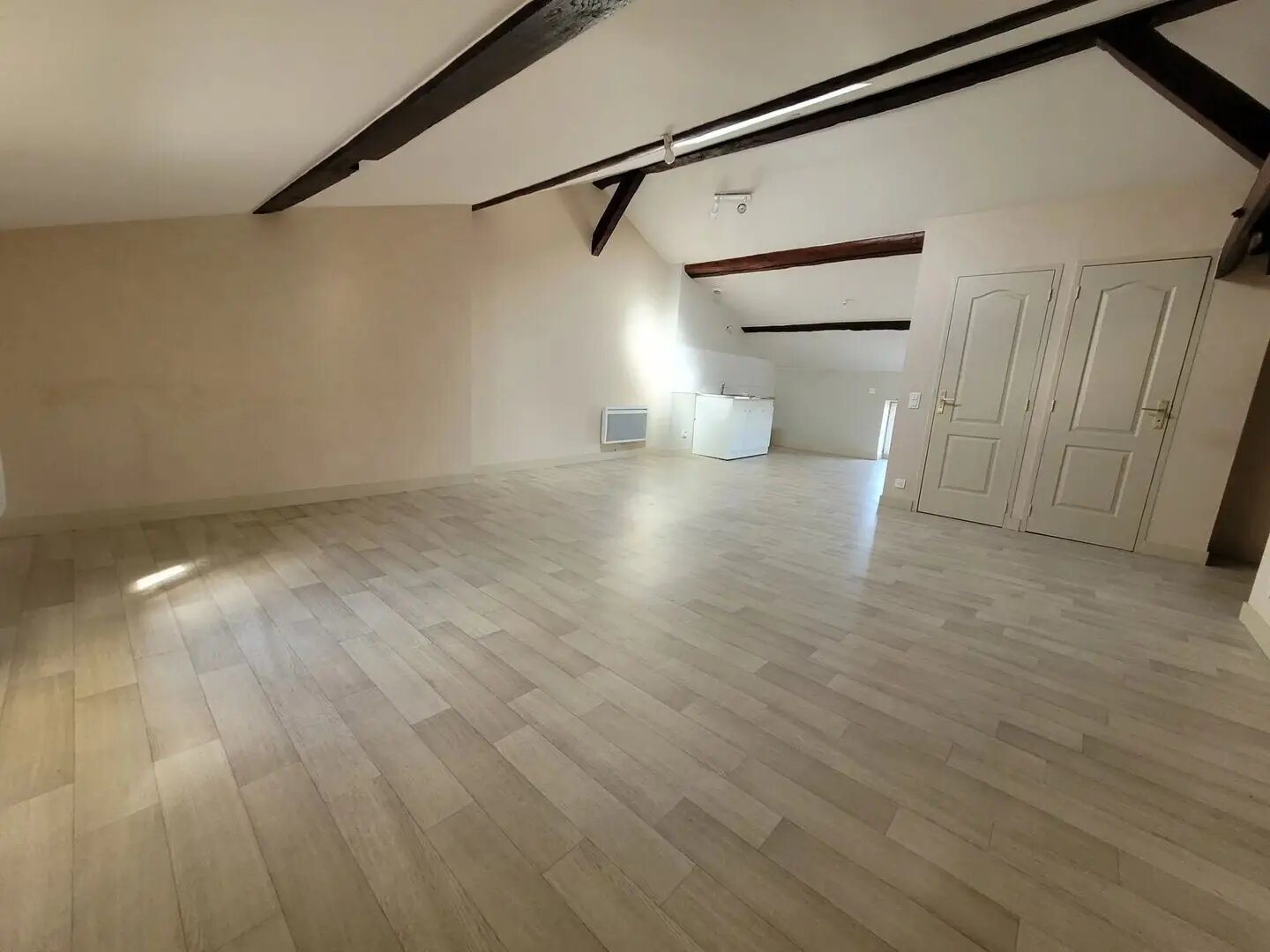 Appartement à louer, 54m², Quincié-en-Beaujolais
