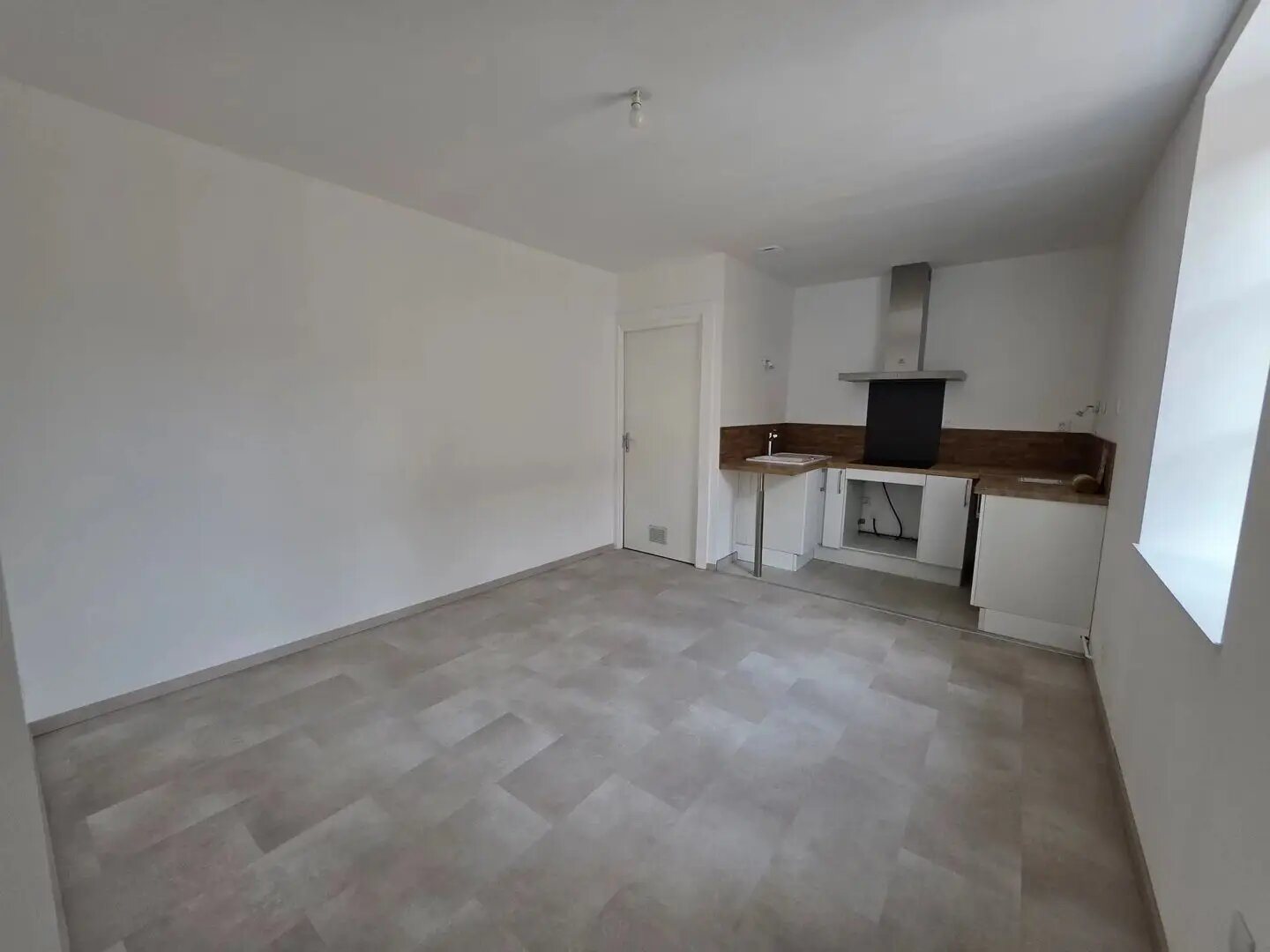 Appartement à louer, 63m², Saint-Georges-de-Reneins