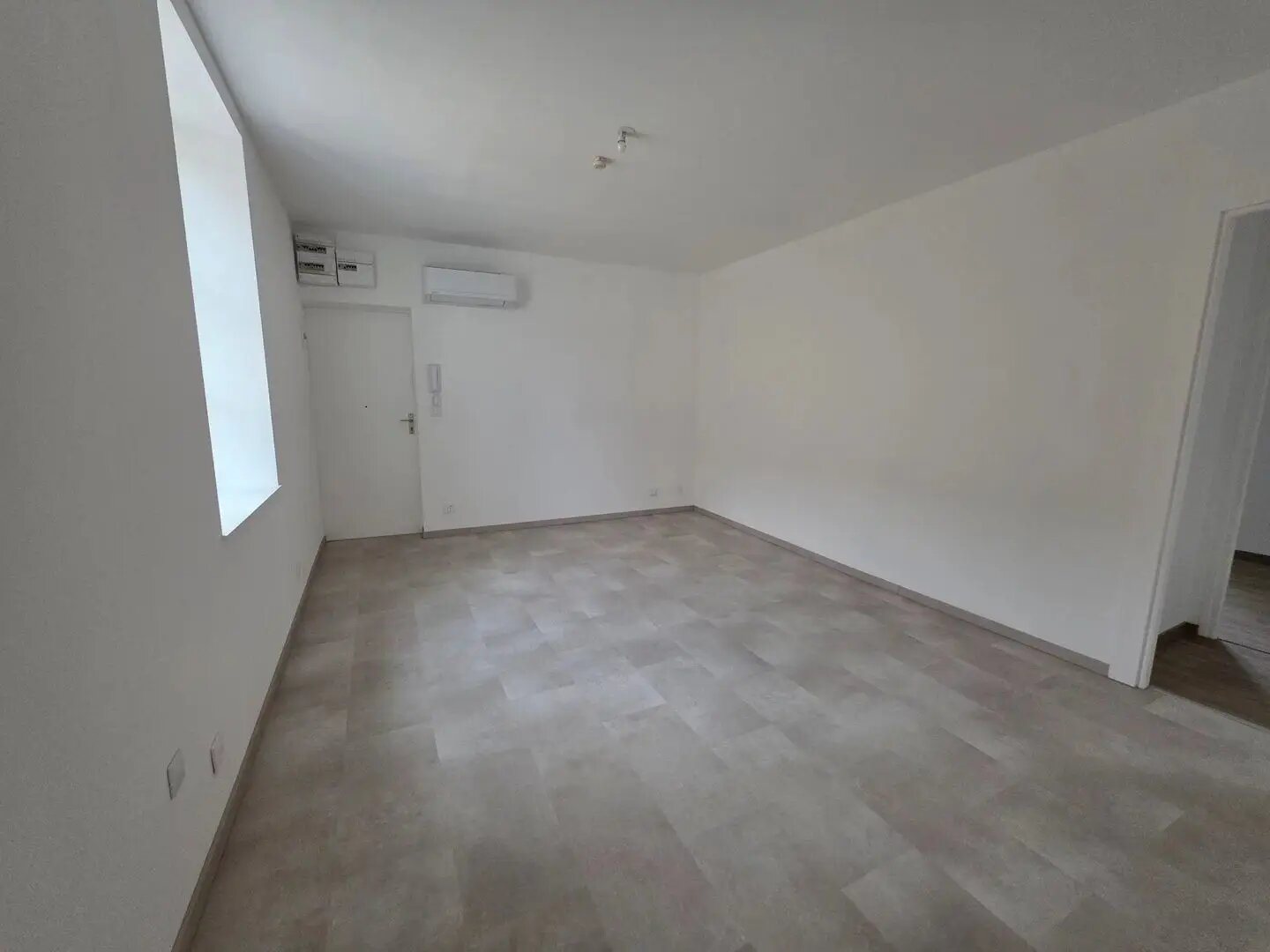 Appartement à louer, 63m², Saint-Georges-de-Reneins