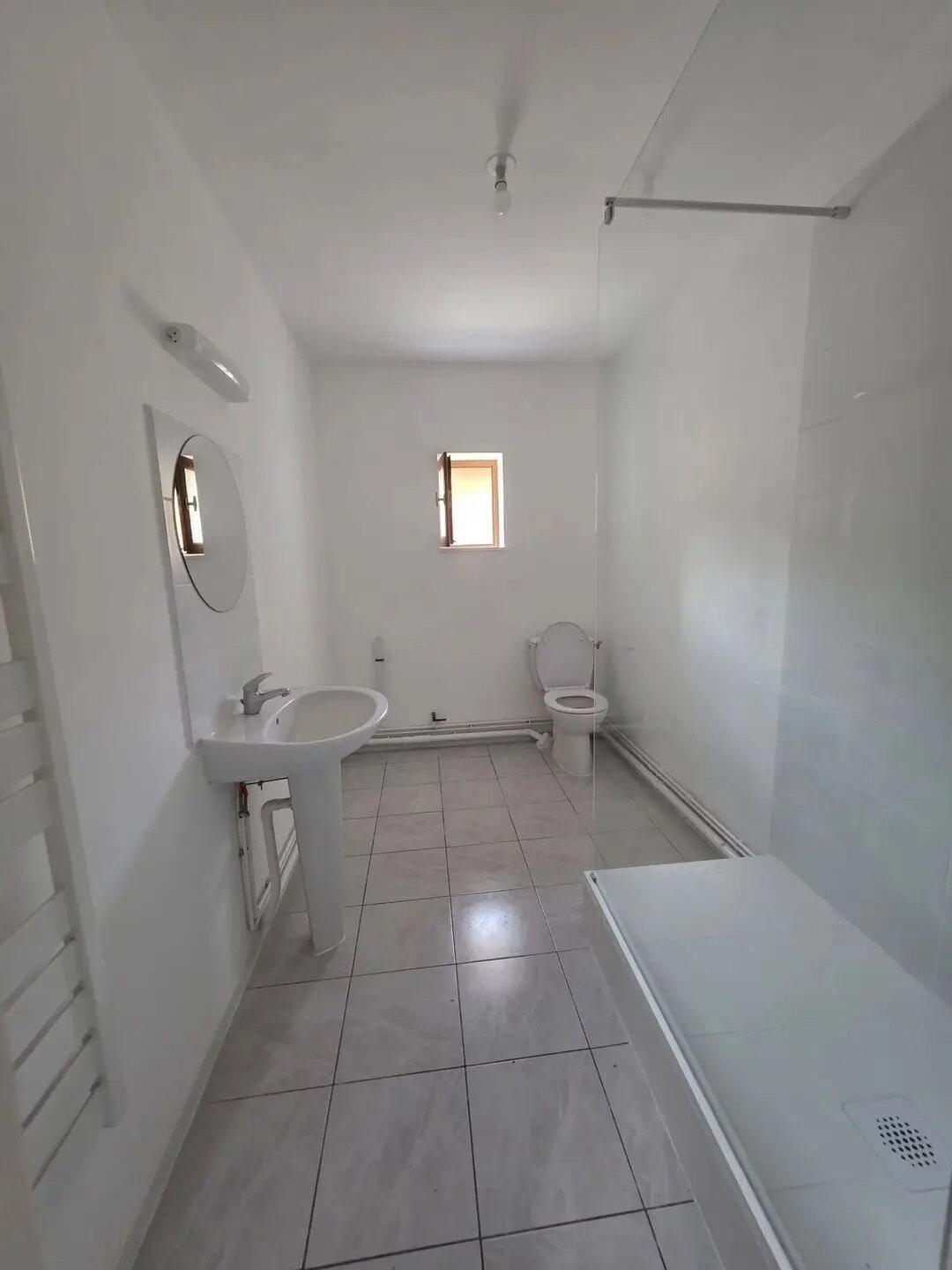 Appartement à louer, 63m², Saint-Georges-de-Reneins