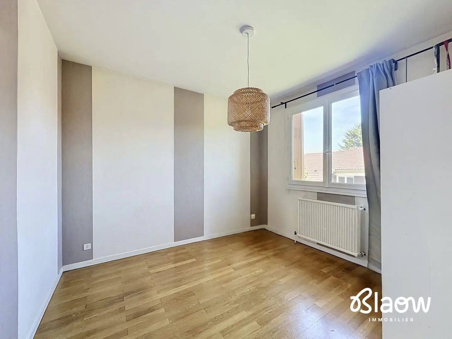 Maison à vendre, 108m², Meyzieu