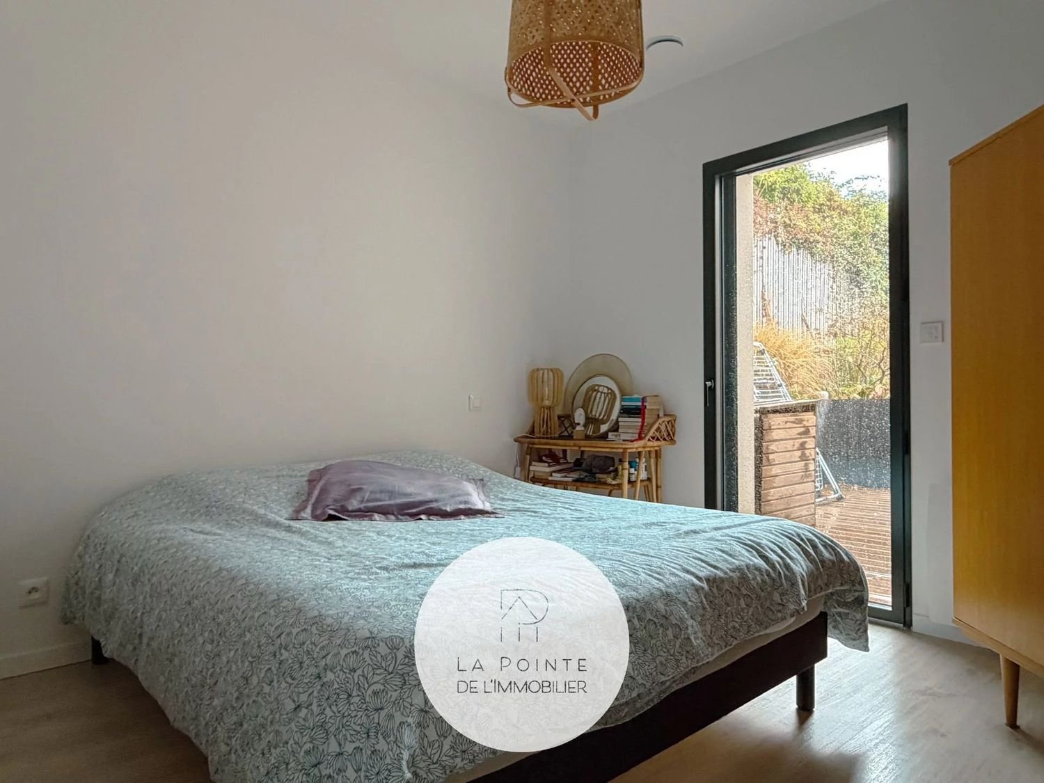 Maison à vendre, 152m², Plérin