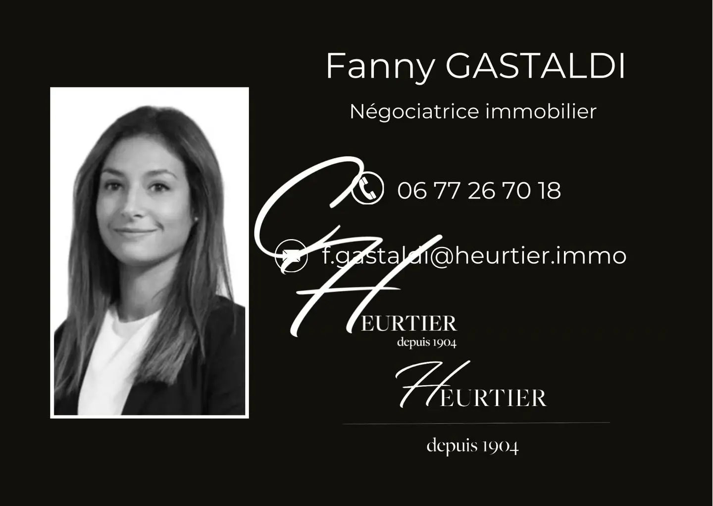 Appartement à vendre, 46m², Échirolles