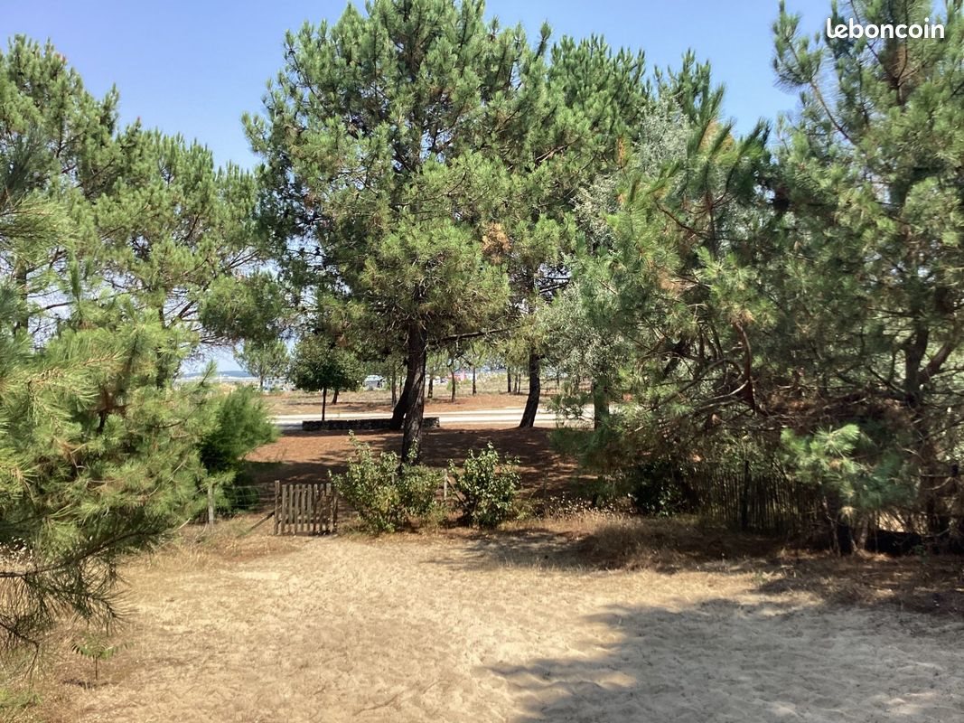 Maison à vendre, 130m², Le Verdon-sur-Mer