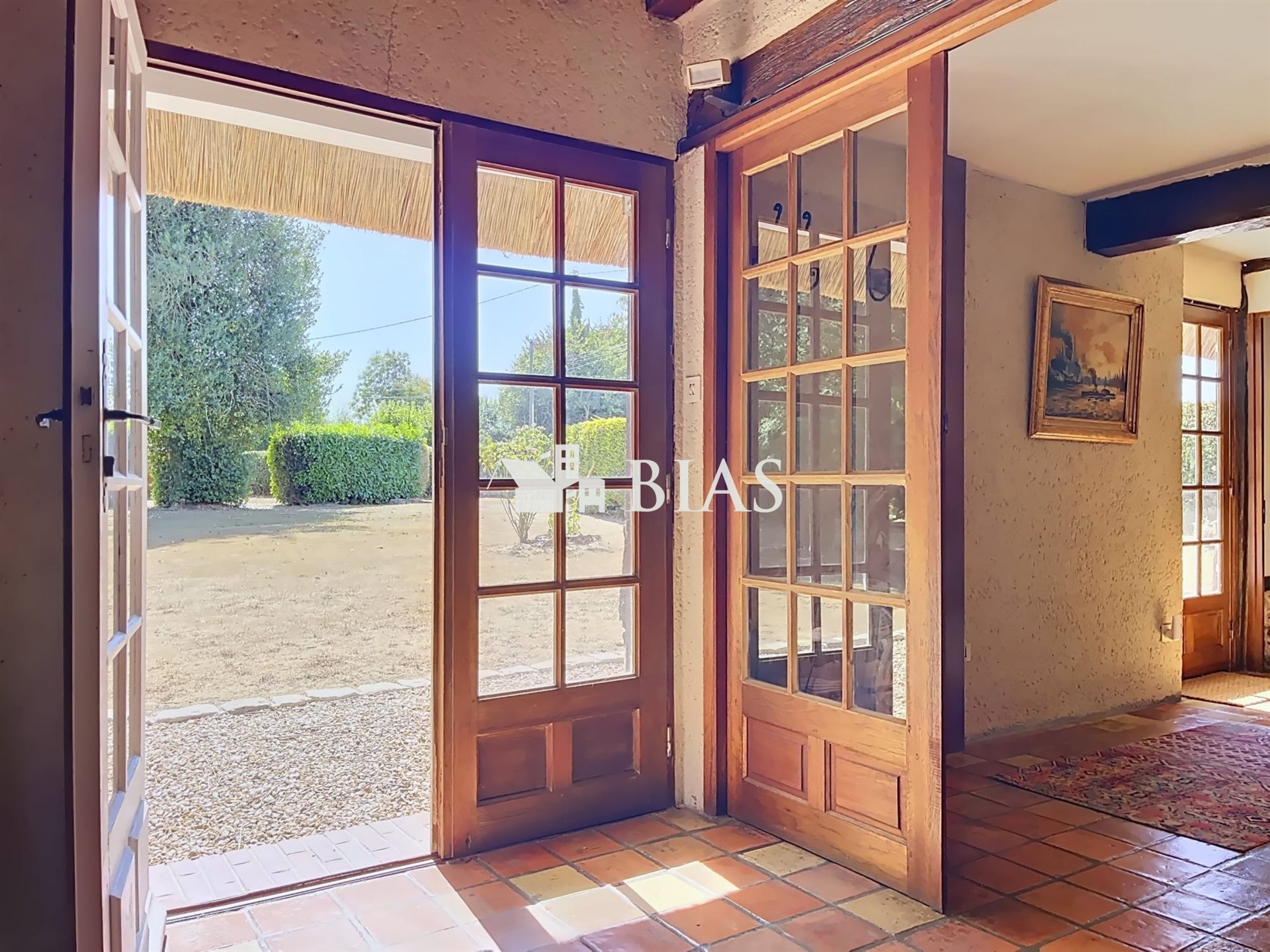 Maison à vendre, 115m², Pont-Audemer