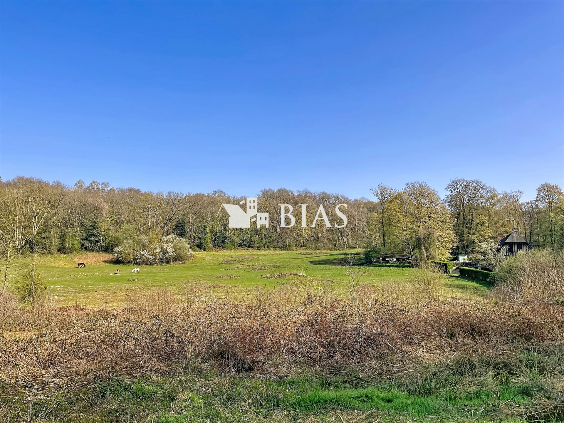 Maison à vendre, 180m², Pont-Audemer