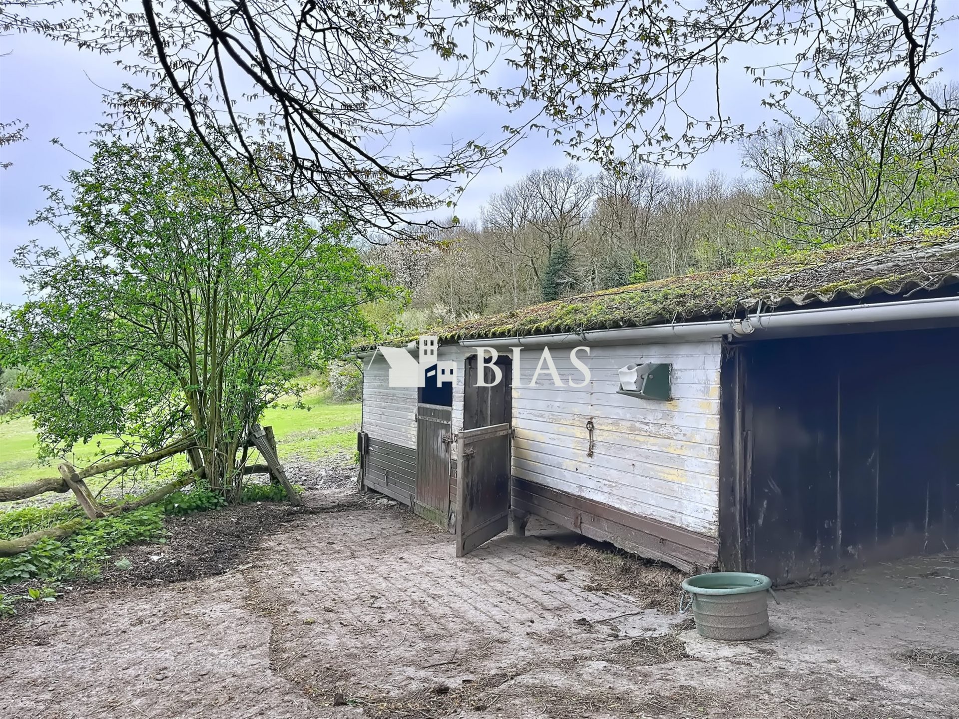 Maison à vendre, 180m², Pont-Audemer