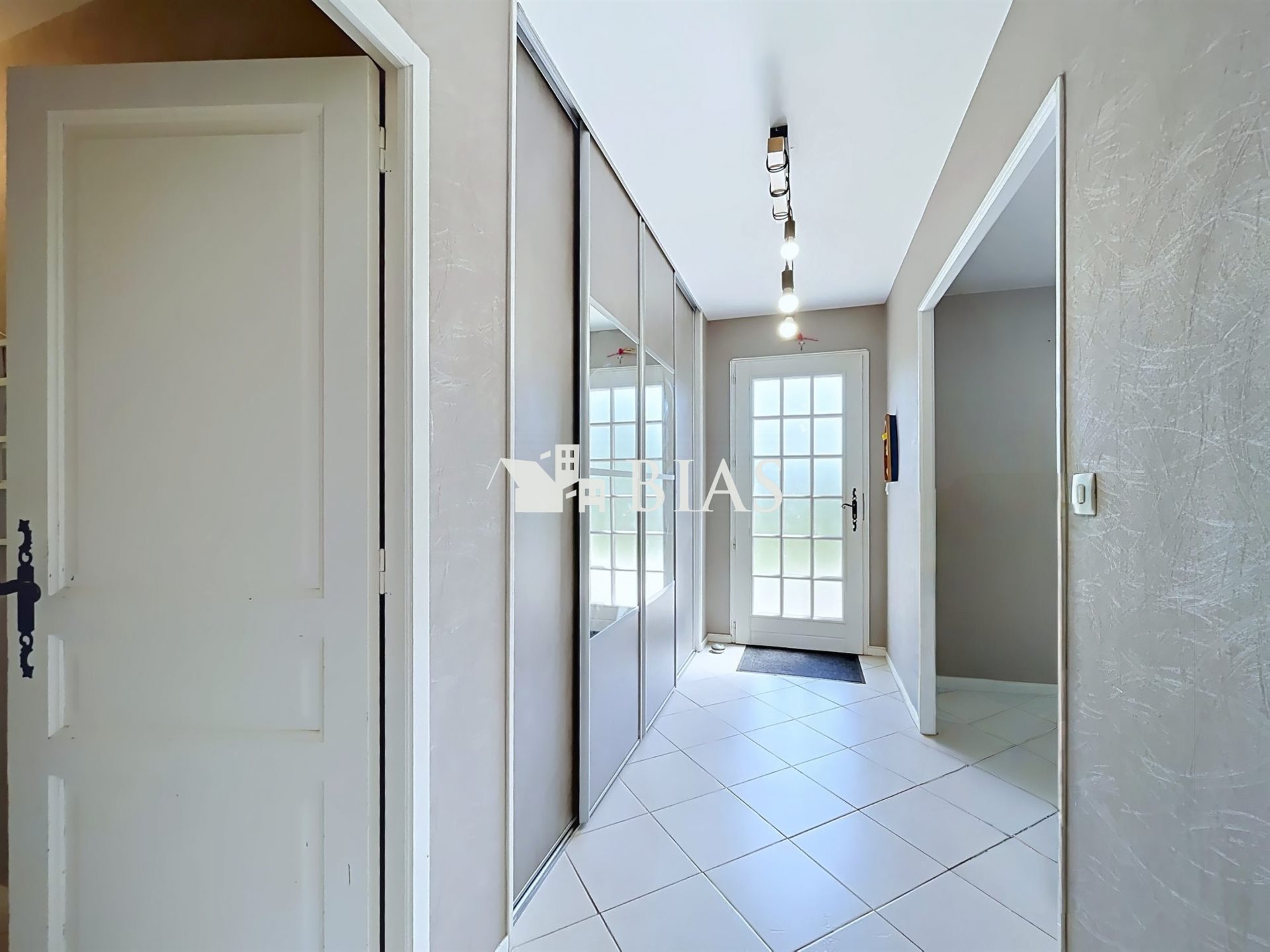 Maison à vendre, 100m², Toutainville