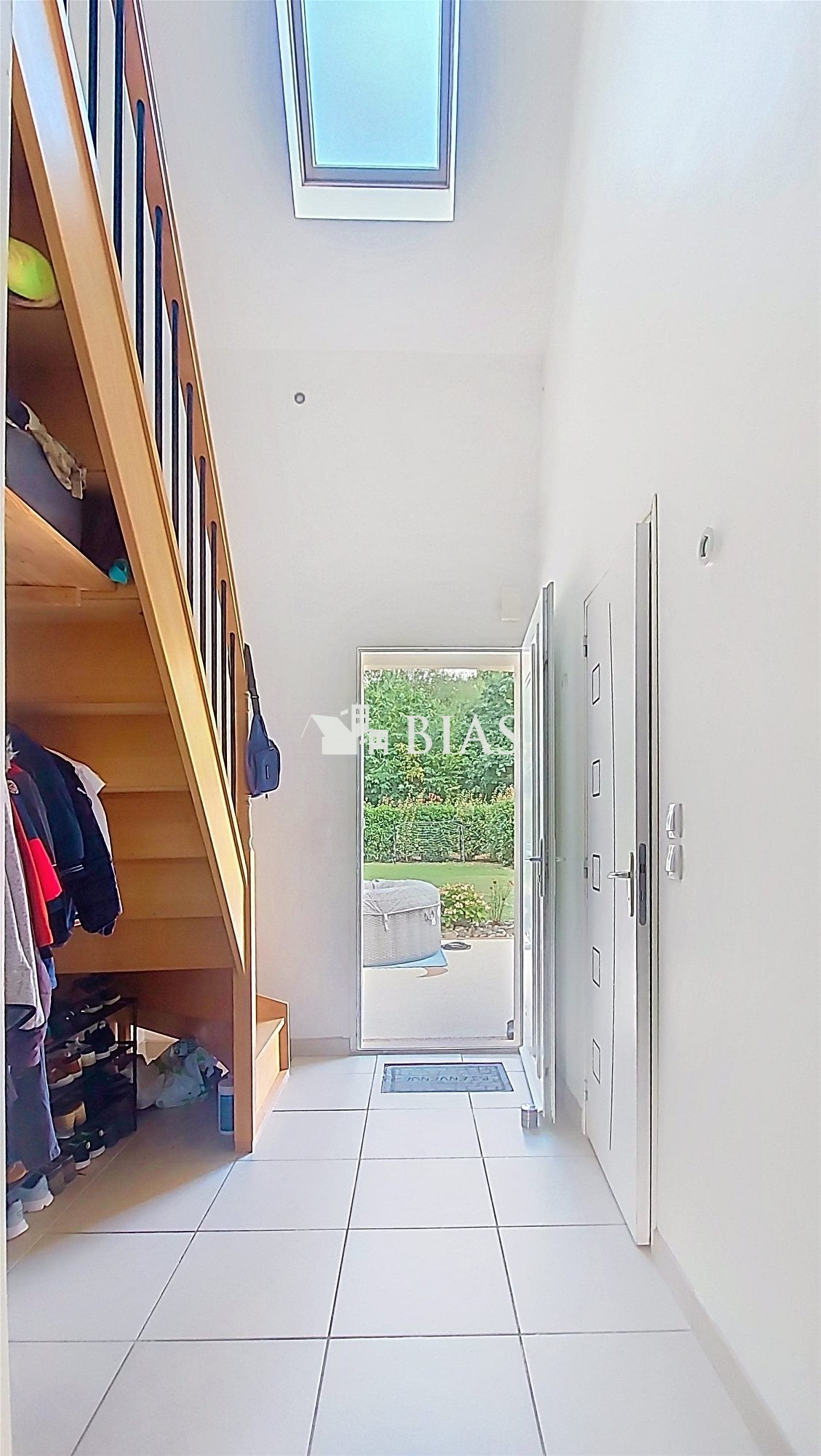 Maison à vendre, 121m², Toutainville