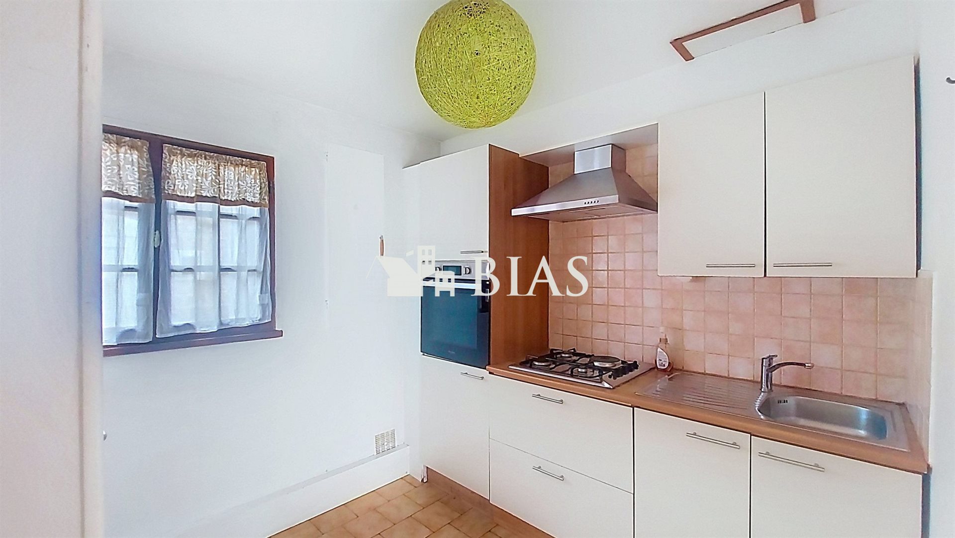 Maison à vendre, 50m², Manneville-sur-Risle