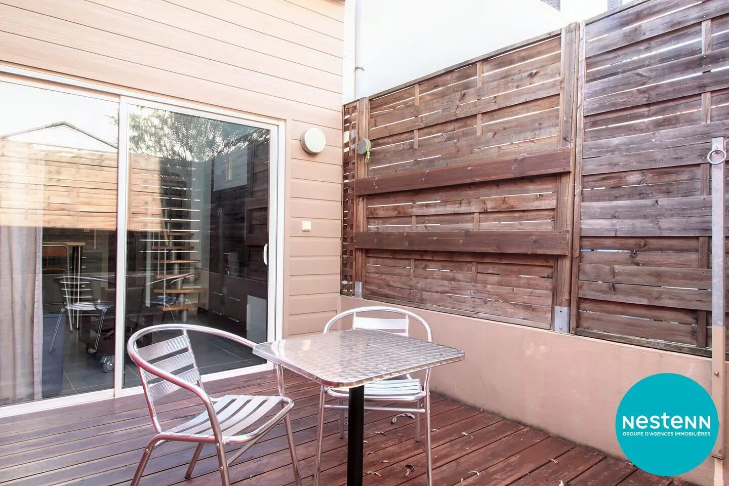 Appartement à vendre, 28m², Rueil-Malmaison