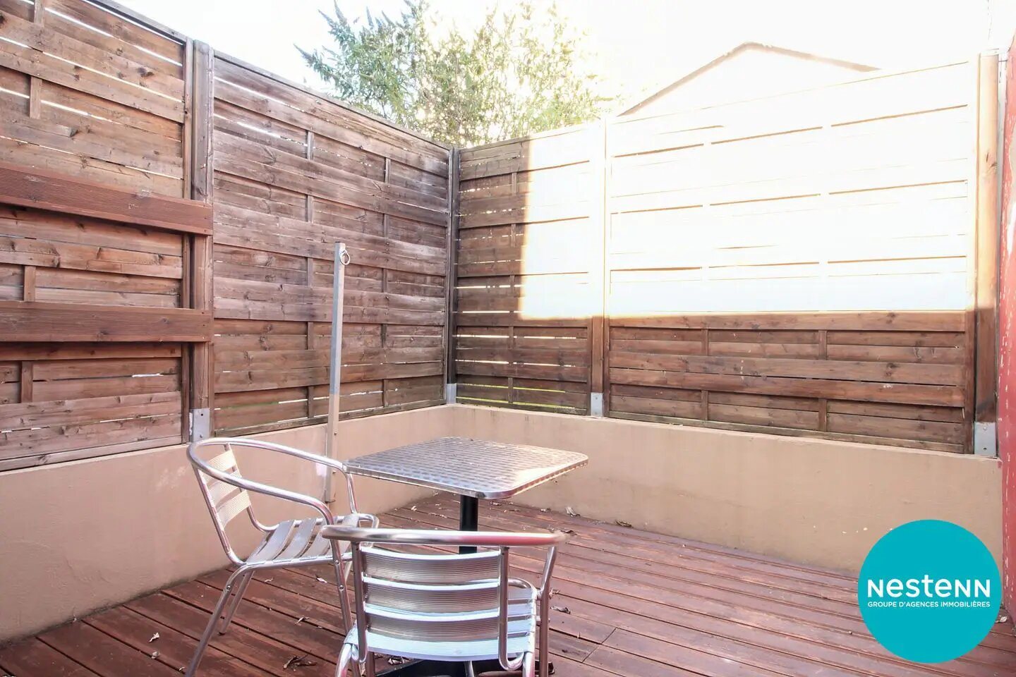 Appartement à vendre, 28m², Rueil-Malmaison