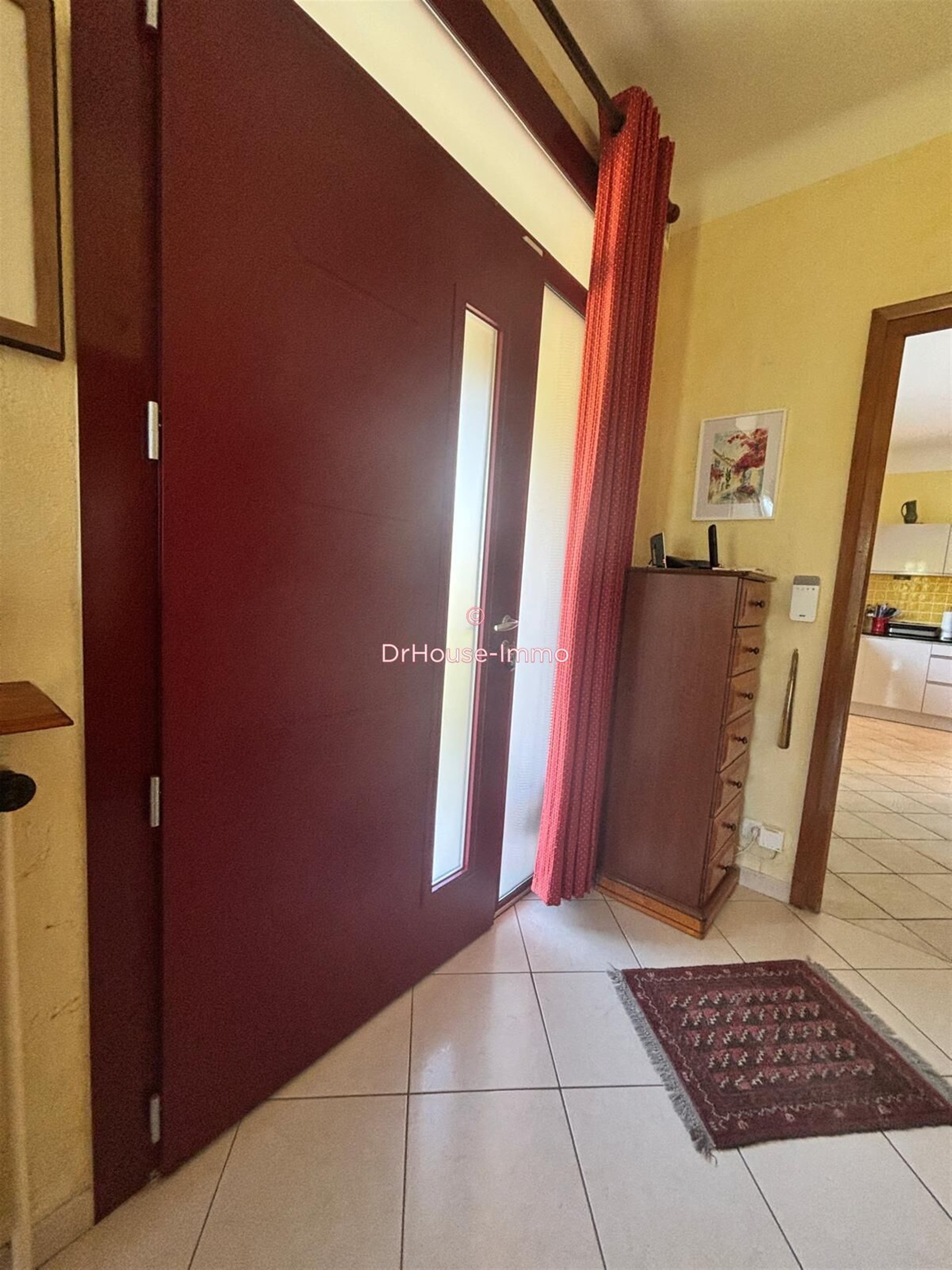 Maison à vendre, 140m², Thiviers