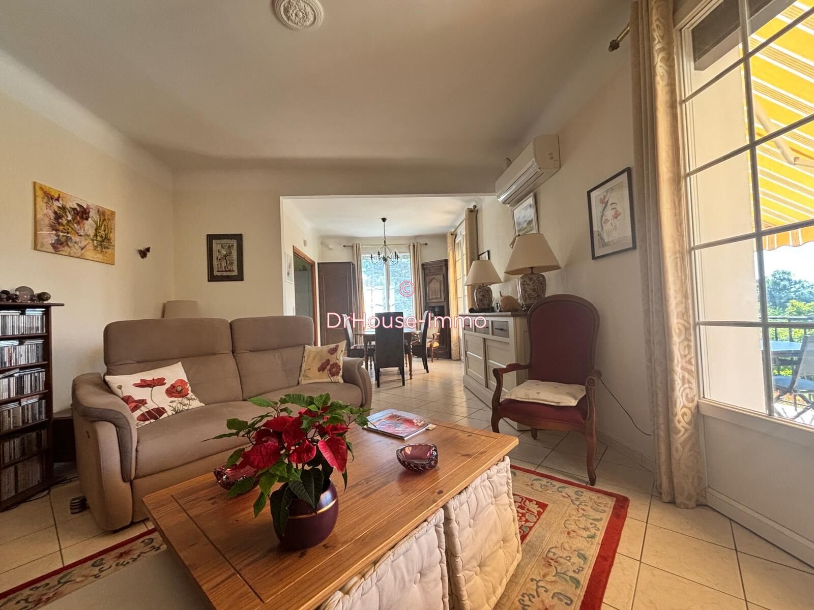 Maison à vendre, 140m², Thiviers