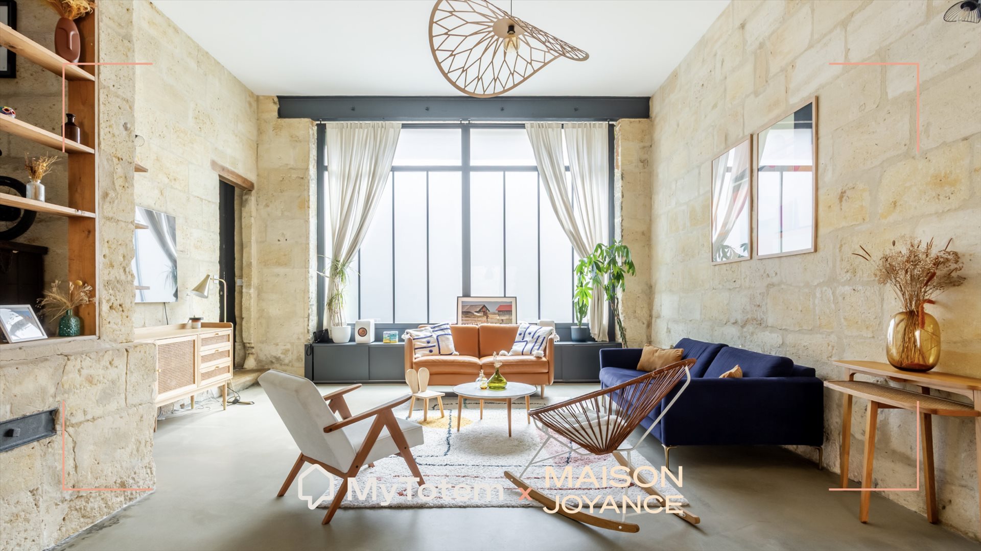Maison à vendre, 147m², Bordeaux