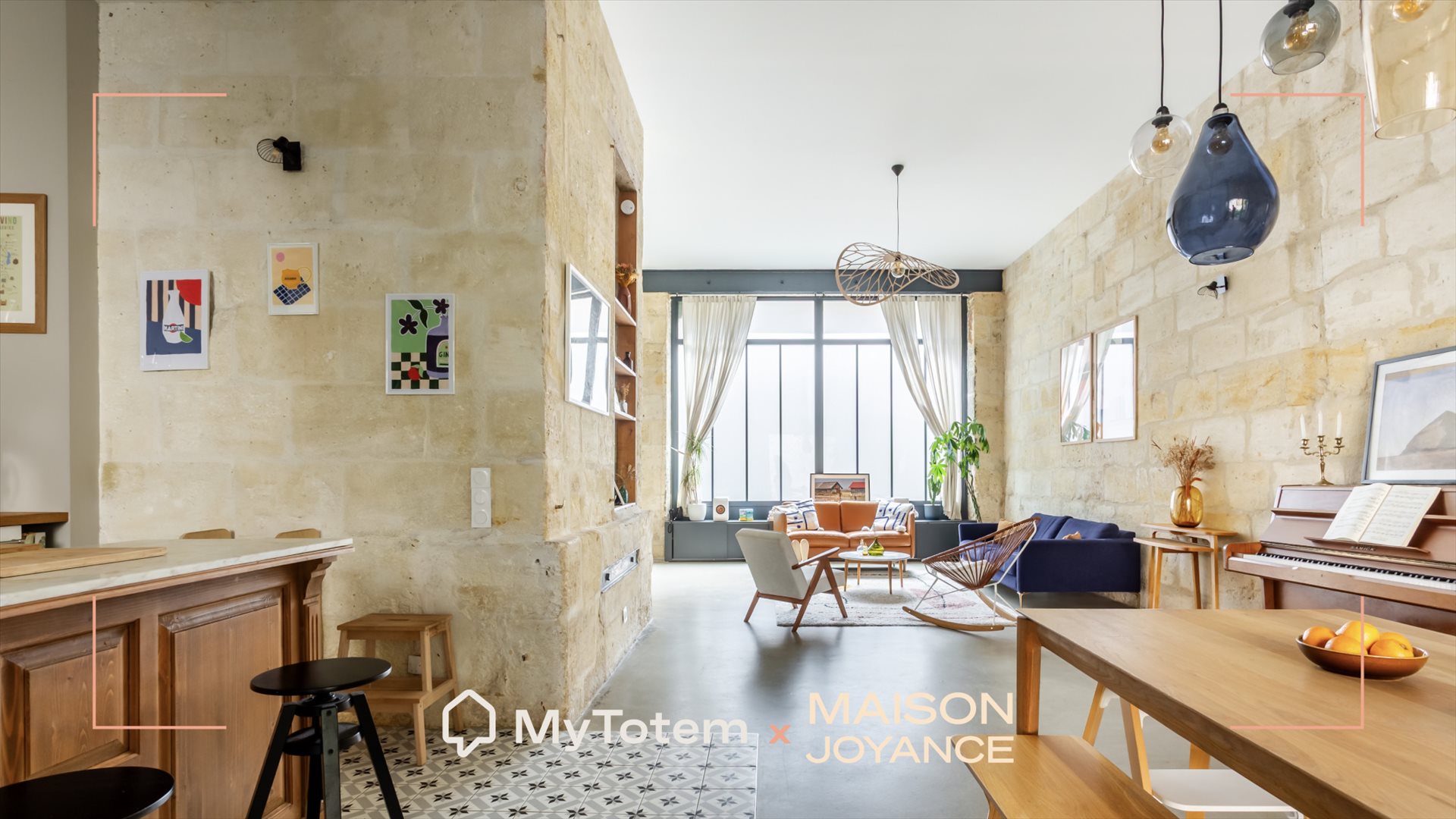 Maison à vendre, 147m², Bordeaux