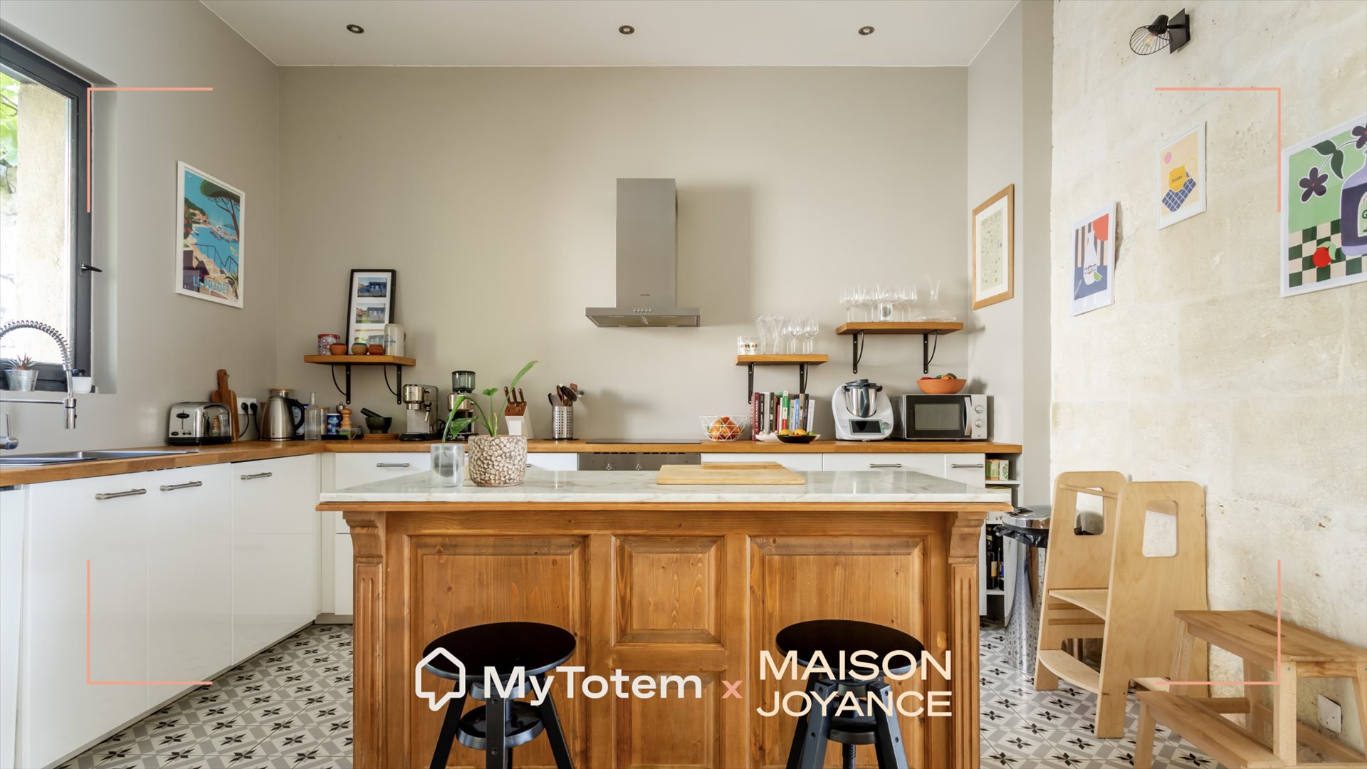 Maison à vendre, 147m², Bordeaux