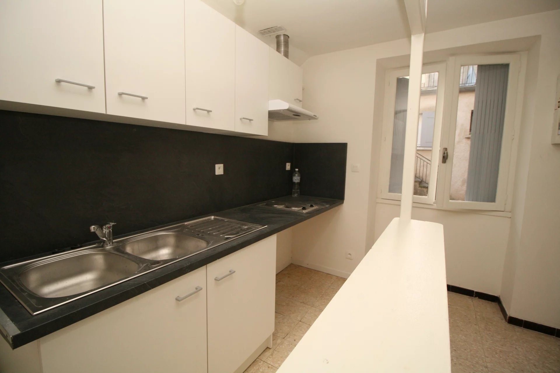 Appartement à louer, 45m², Nîmes