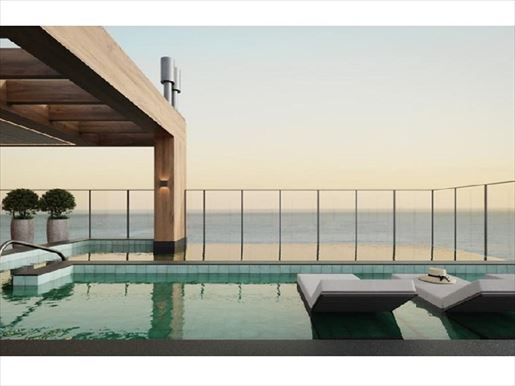 Advert pic 0
