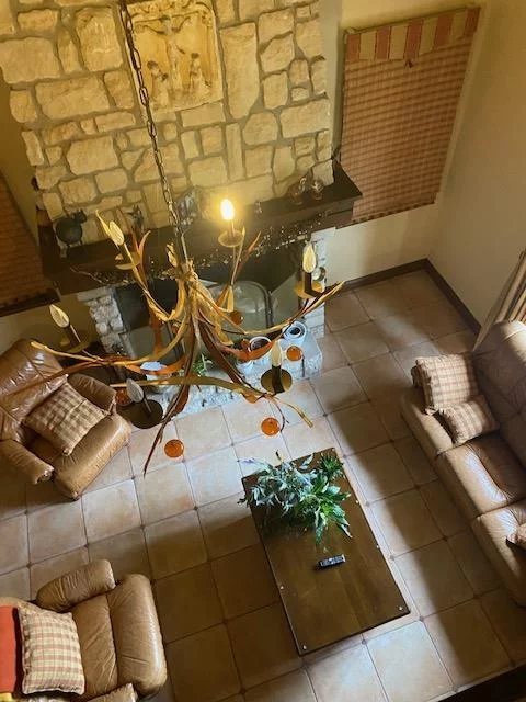 Maison à vendre, 200m², Gueux