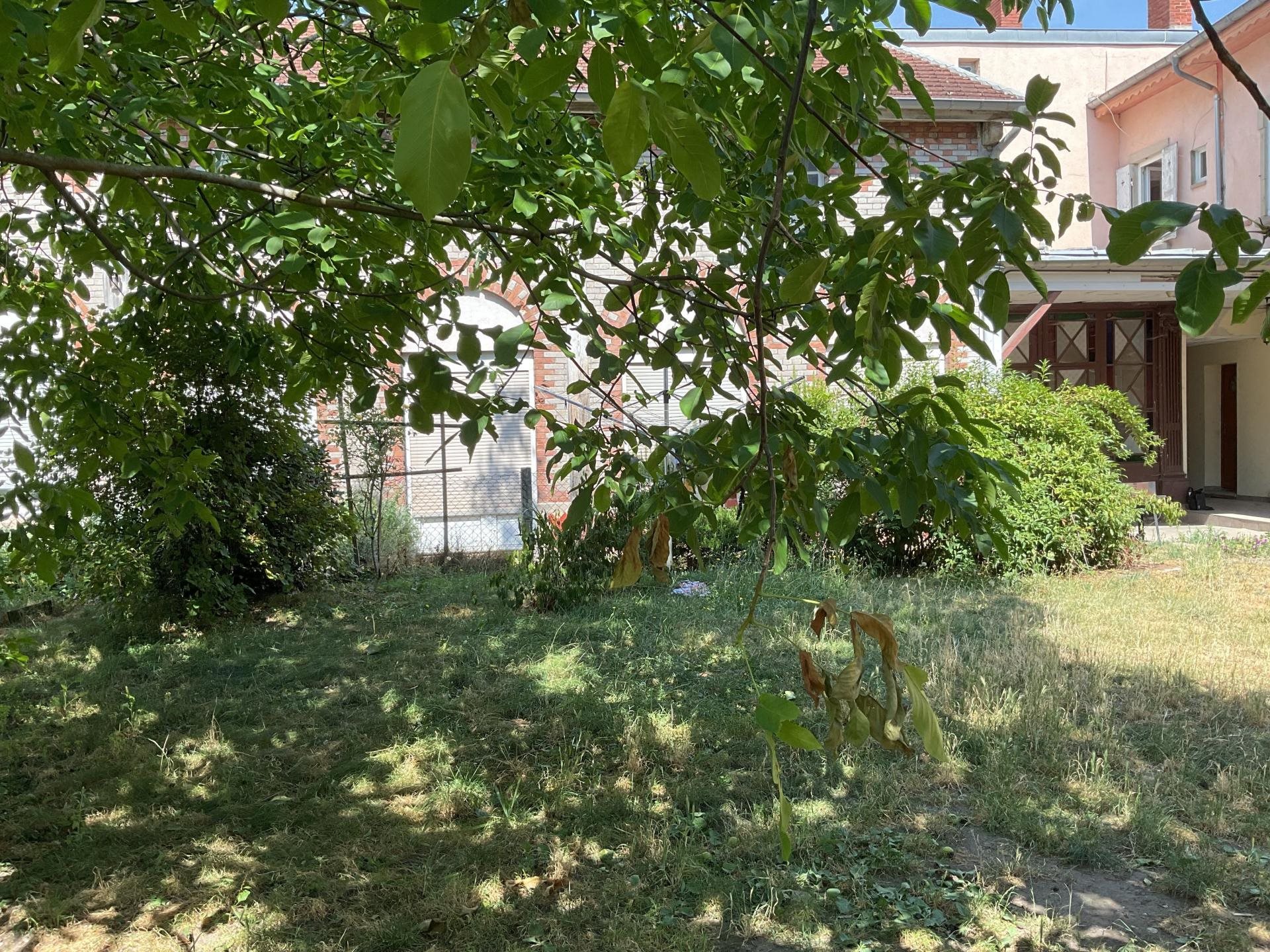 Appartement à vendre, 64m², Lunéville