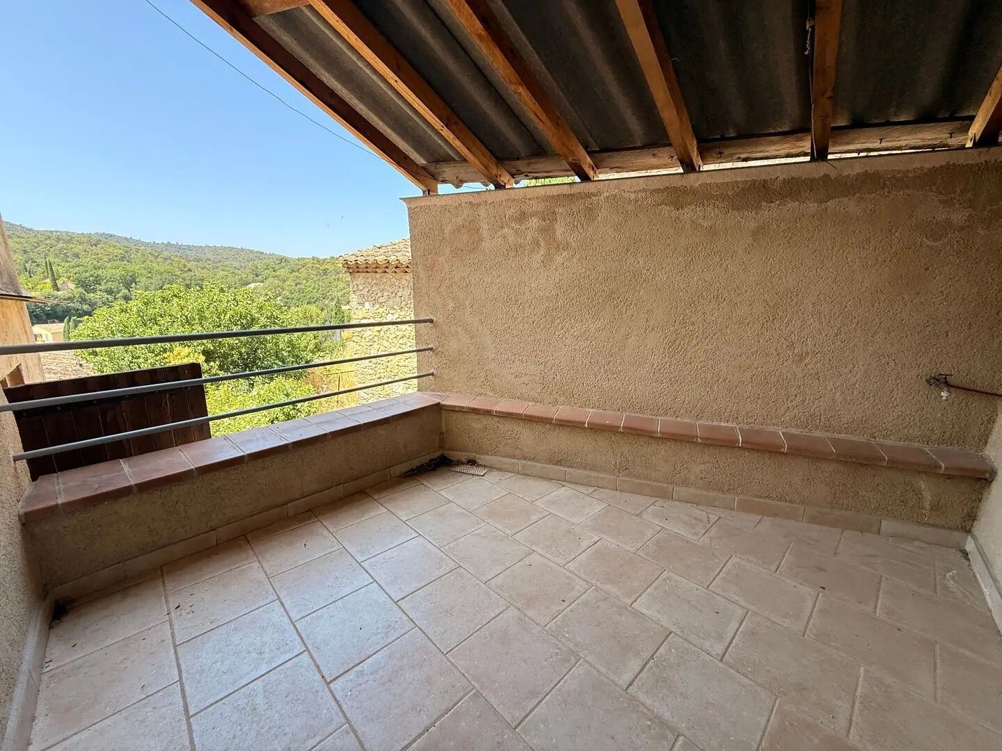 Maison à vendre, 76m², Mirabeau