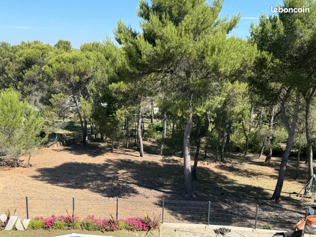 Maison à vendre, 195m², Les Pennes-Mirabeau