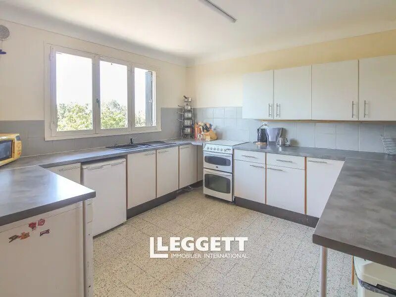 Maison à vendre, 120m², Saint-Loup-Lamairé