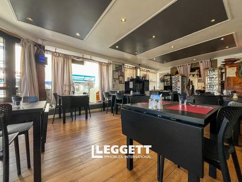 Maison à vendre, 58m², Evran
