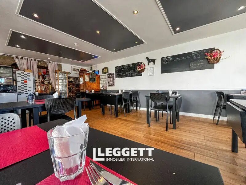 Maison à vendre, 58m², Evran