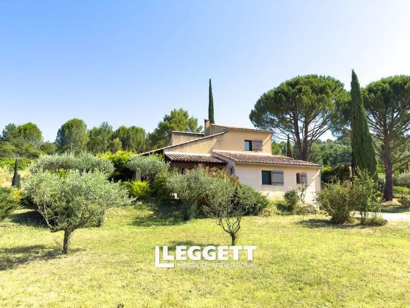 Maison à vendre, 167m², Mollans-sur-Ouvèze