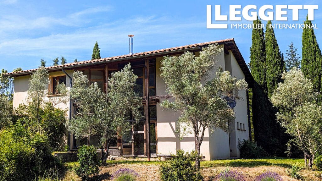 Maison à vendre, 195m², Condorcet