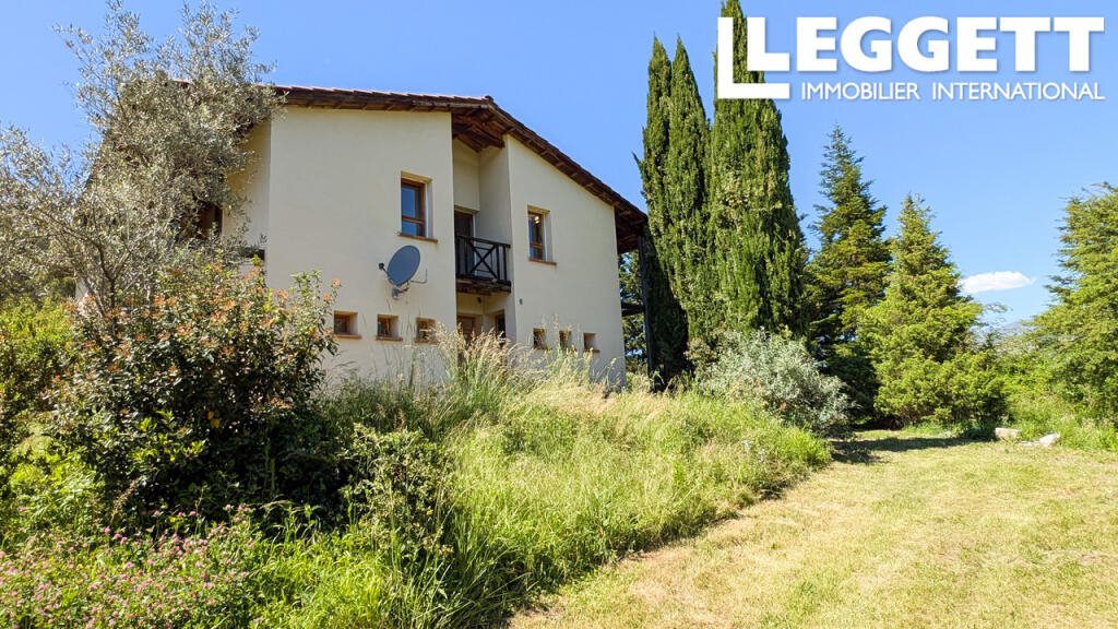 Maison à vendre, 195m², Condorcet