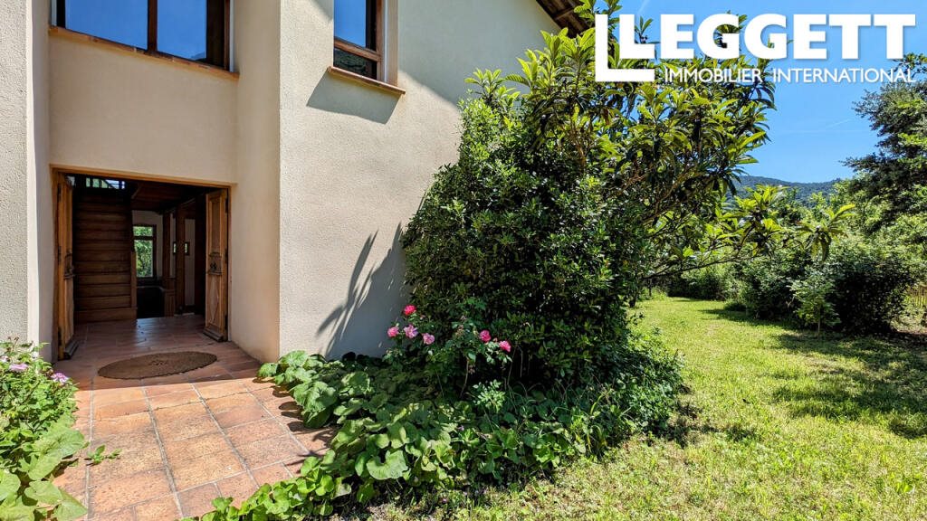 Maison à vendre, 195m², Condorcet