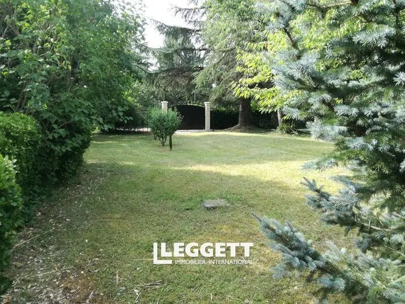 Maison à vendre, 180m², Saint-Front-de-Pradoux