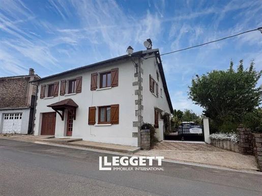 Advert pic 0