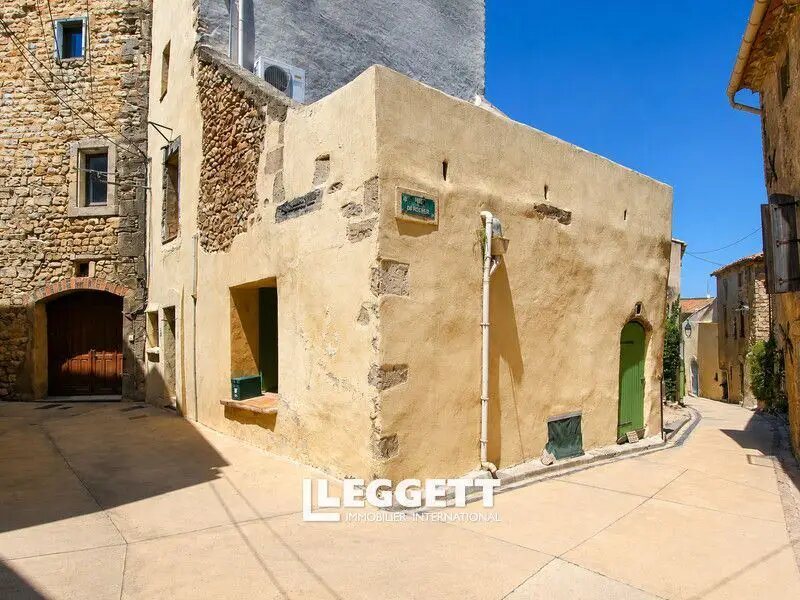 Maison à vendre, 95m², Quarante
