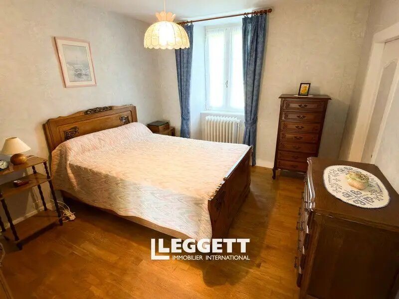 Maison à vendre, 80m², Oradour-sur-Vayres