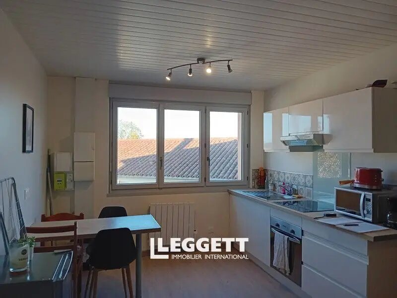 Maison à vendre, 70m², Argentonnay