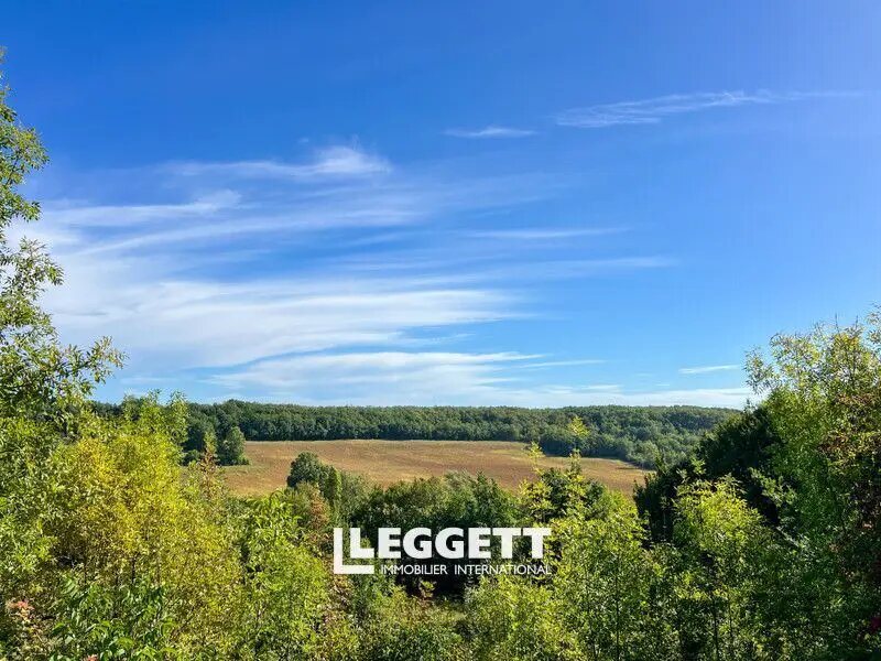 Maison à vendre, 165m², Eymet